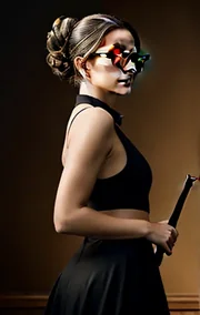 Wor Wife Mistress