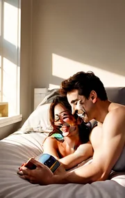 A Guide to Great Anal Sex