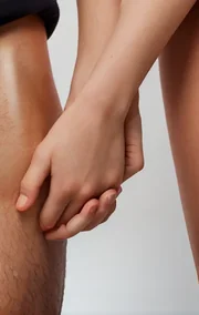 Bdsm Contract: Ideas and Advice