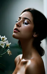 Bells Teardrops and East West