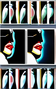 Breaing Taboos Believably