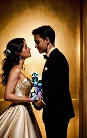 Defining Cheating for Couples