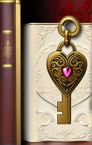 Erotica Guide to Teasing