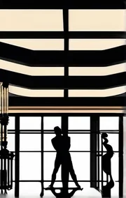 Fellatio: Woman's Perspective