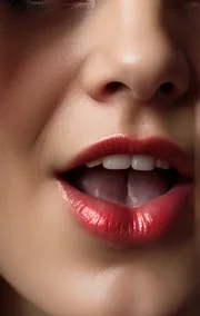 Findom: Is It Right for Me?