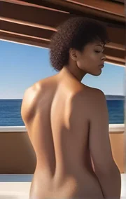 Good Sex During Covid Locdown