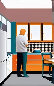 How to Fuc Your Wife in the Ass