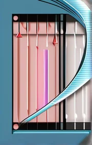 How to Learn Computers Via Sex