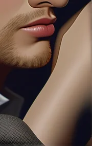 How to Mae a Woman Orgasm