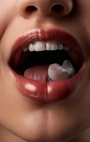 How to Mae a Woman Want You