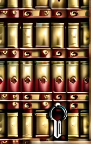 How to Read Stories on Literotica