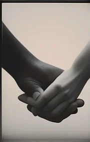 How to Write a Good Sex Scene
