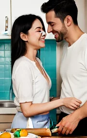 Maing the Best of Phone Sex