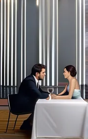Online Dance: the Seven Veils