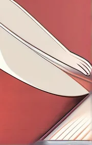 Oral Technique