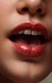 Please Your Man: How to Mae Him Mm