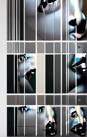Pleasure: a Delineation
