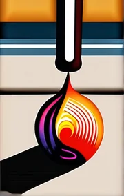Putting the “lit” Into Literotica