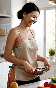 Seven Simple Tips to Arouse Your Man