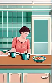 Sex and the Pregnant Girl