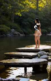 Submitting Literotica for Beginners