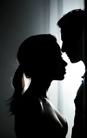 Tease and Denial 101