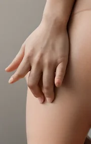 Threesome Guide for Couples