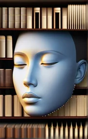 Tips for Amateur Writers