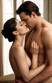 Vagina Fingering Techniques
