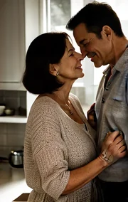 What Women Want From Men