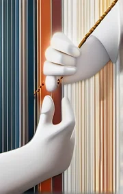 Writing with Your Audience in Mind