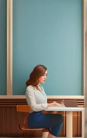 A Beginner's Guide to Not Gettin' Any