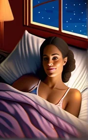 A Truly Ridiculous Sex Story