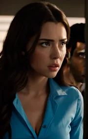 Ai Era: Laurel