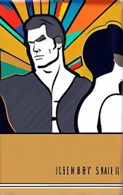 An Alternate Lifestyle Case History