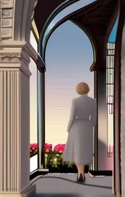 Asulum Seduction