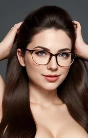 Cindy Masters Dye Detective