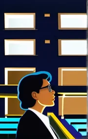 Clue