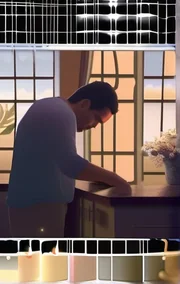 Cupids Cry: Modern Romance Minefied