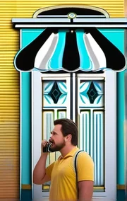 Dairy of a Phone Sex Goddess