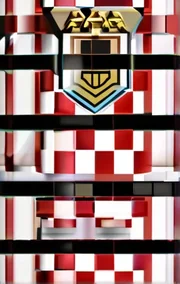 Deus Sex Magnumcoc