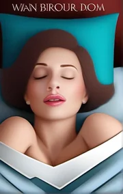 Dream Sequence
