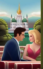 Freddie Retires From Sex