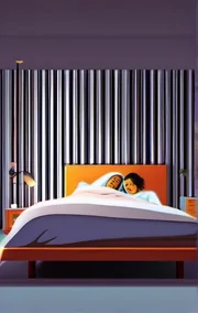 Generica - Cheating Wife