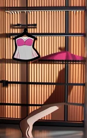 Horny Viing Sex