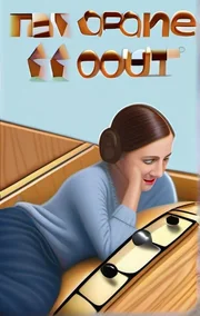 Humper-Sex-X Sleep System