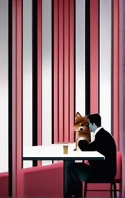 Ill That Cat