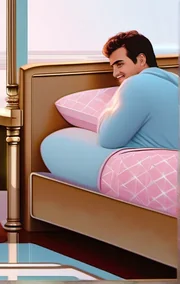 Mister Micropenis