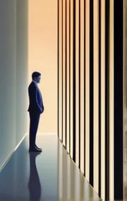Peter Priper