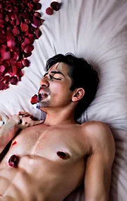 Porno Rider